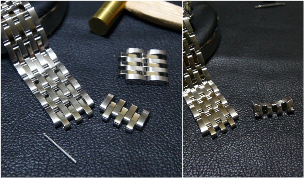 スタイリッシュでクール実質的にオリエントスター同等 オリエント Sdj002b0 海外モデル Tannnoyさんのレビュー評価 評判 価格 Com