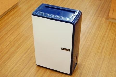 CORONA コロナ　衣類乾燥除湿機　CD-H1816-TE エレガントブラウン CORONA コロナ 衣類乾燥除湿機 CD-H1816-TE エレガントブラウン コロナ