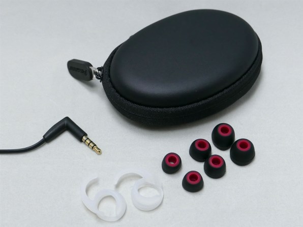 パイオニア Superior Club Sound SE-CX7-W [WHITE]投稿画像