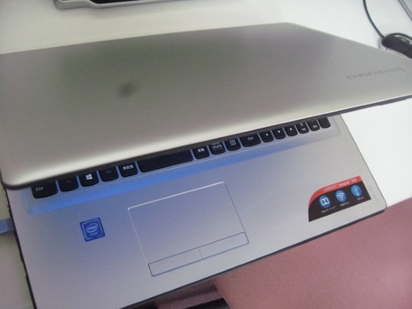 CANON IXY DIGITAL 1000で撮影された写真 (レビュー) - 価格.com