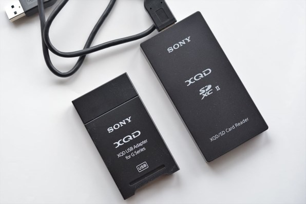 SONY MRW-E90 [USB 12in1]投稿画像・動画 - 価格.com