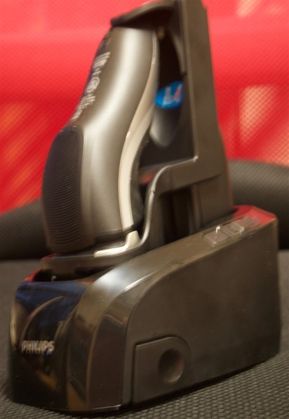 フィリップス パワータッチ PT729CC 価格比較 - 価格.com