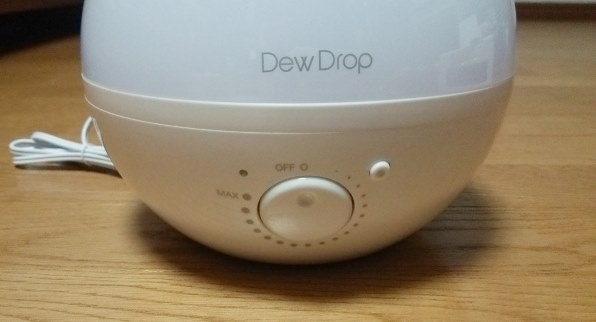 スリーアップ Dew Drop M HFT-1510WH [ホワイト]投稿画像・動画 - 価格.com