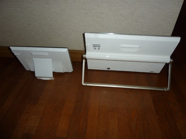 Panasonic プライベート・ビエラ UN-15TD6-K Amazon | パナソニック 15V型 液晶 テレビ プライベート・ビエラ