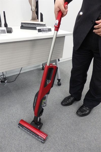 HITACHI パワーブーストサイクロン掃除機　PV-BD700 日立 パワーブーストサイクロン PV-BD700 価格比較 - 価格.com
