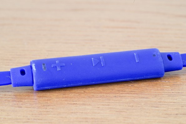 Sudio VASA Bla [ブルー] 価格比較 - 価格.com