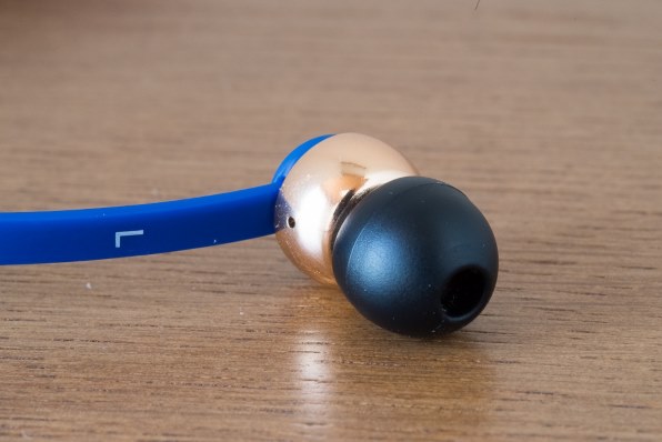 Sudio VASA Bla 価格比較 - 価格.com