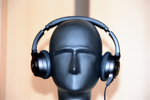 エレコム EHP-R/OH2000ABK 価格比較 - 価格.com