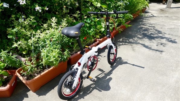 ルノー ULTRA LIGHT 7 [Matte Black] レビュー評価・評判 - 価格.com