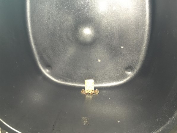 イーバランス ROOMMATE ゼロフライヤー EB-RM1300 価格比較 - 価格.com