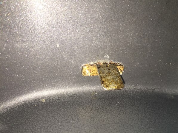 イーバランス ROOMMATE ゼロフライヤー EB-RM1300 価格比較 - 価格.com