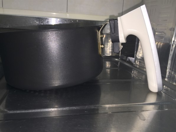 イーバランス ROOMMATE ゼロフライヤー EB-RM1300 価格比較 - 価格.com