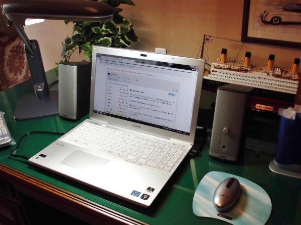 カシオ EXILIM EX-ZS28 価格比較 - 価格.com カシオ EXILIM EX-ZS28 価格比較 - 価格.com