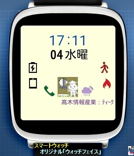 【格安出品 美品】 ASUS ZenWatch 2 ピンクゴールド WI501Q ASUS ASUS ZenWatch 2 WI501Q-AB04 [ローズゴールド/アッシュブラウン