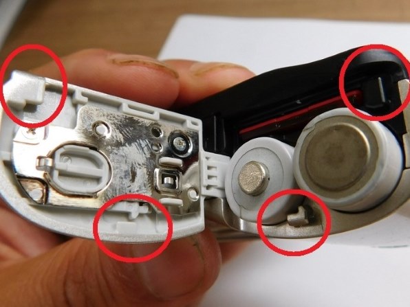 ニコン COOLPIX L840で撮影された写真 (レビュー) - 価格.com ニコン COOLPIX L840で撮影された写真 (レビュー) - 価格.com
