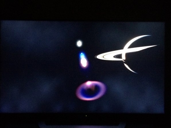 シャープ AQUOS LC-50US40 [50インチ]投稿画像・動画 (レビュー