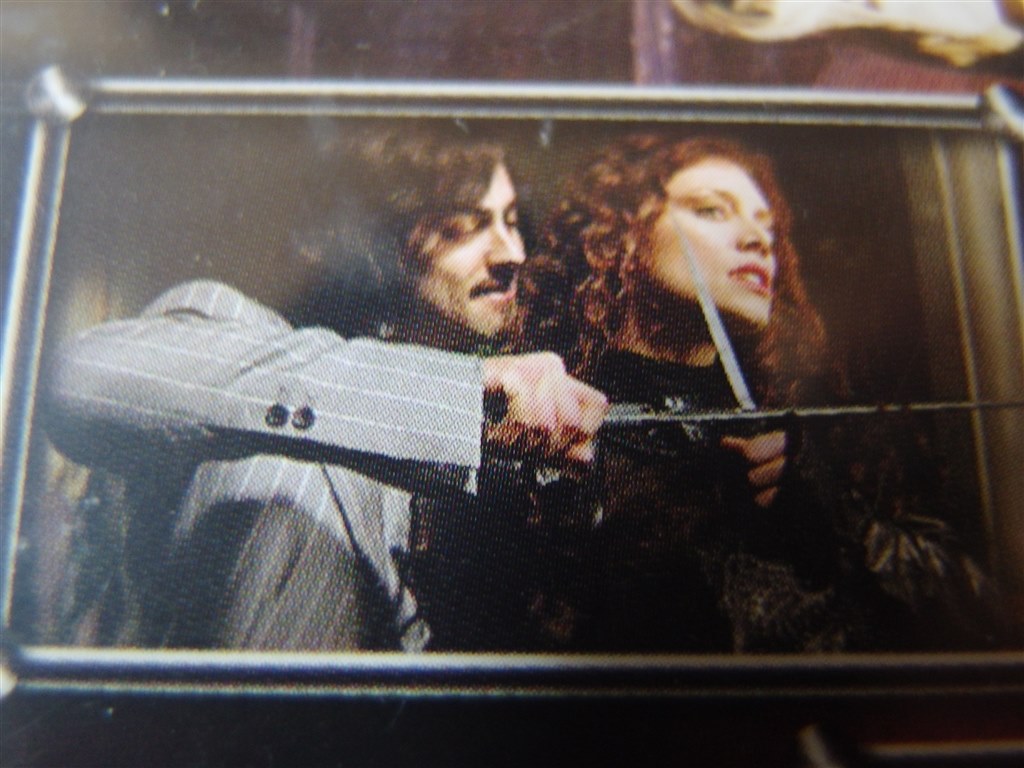 高評価なギフト 国内劇場用b２ポスター ショーン コネリー ペータ ウィルソン リーグ オブ レジェンド ２種セット Www Thewalldogs Com