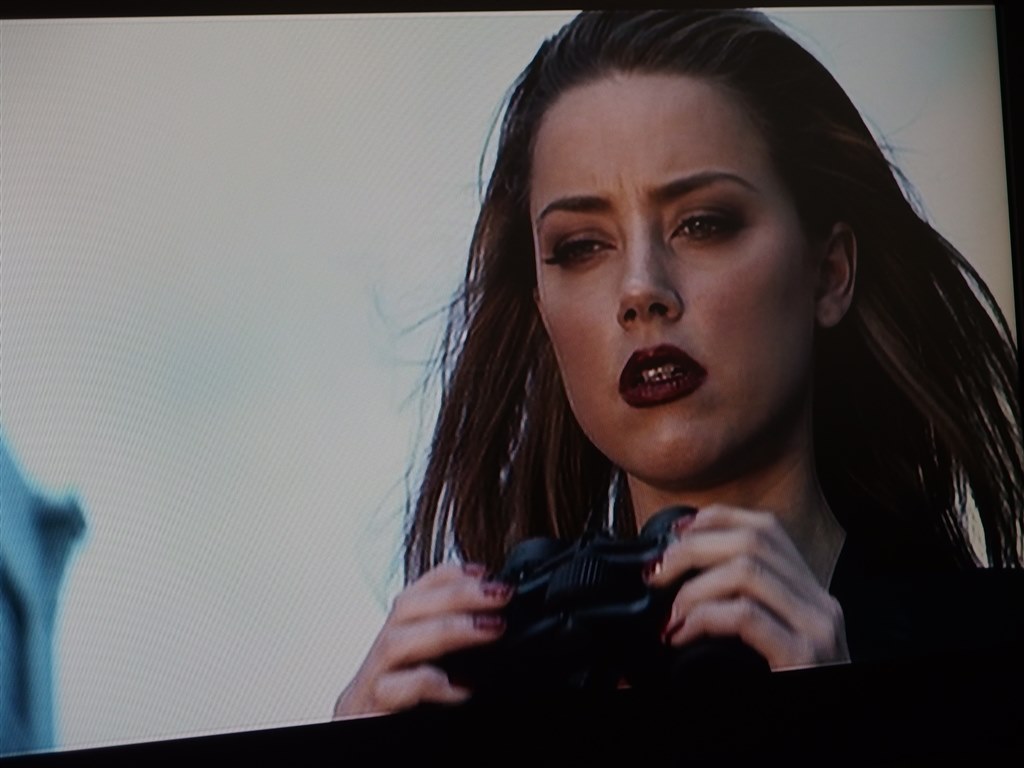 ユーモラスなシーンもある 洋画 ラストミッション Tced 2355 Dvd 猫の名前はシロちゃんさんのレビュー評価 評判 価格 Com