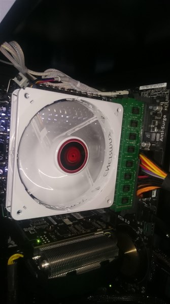 新品「ZALMAN FX70」10個 Amazon | ZALMAN FX70 ファンレス構造のCPUクーラー 日本正規代理店品