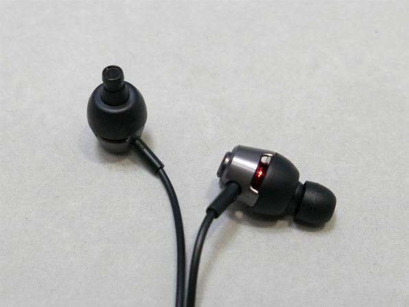 パナソニック RP-HJX20 価格比較 - 価格.com