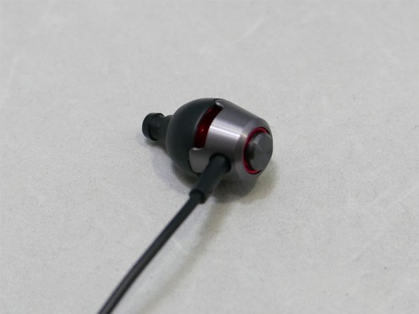 パナソニック RP-HJX20 価格比較 - 価格.com