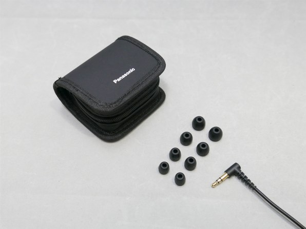 パナソニック RP-HJX20 価格比較 - 価格.com
