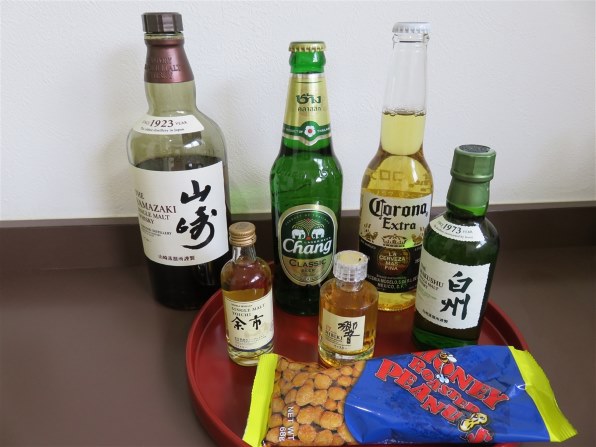 Molson Coors コロナ・エキストラ ボトル 355ml ×24本投稿画像・動画 