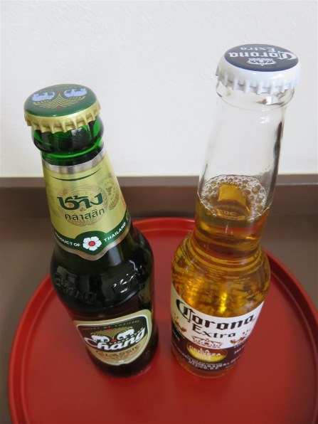 Molson Coors コロナ・エキストラ ボトル 355ml ×24本投稿画像・動画 