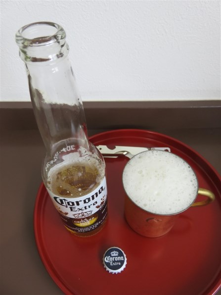 コロナ エキストラ ボトル 355ml×24本 コロナビール エキストラ ボトル 355ml 24本の通販