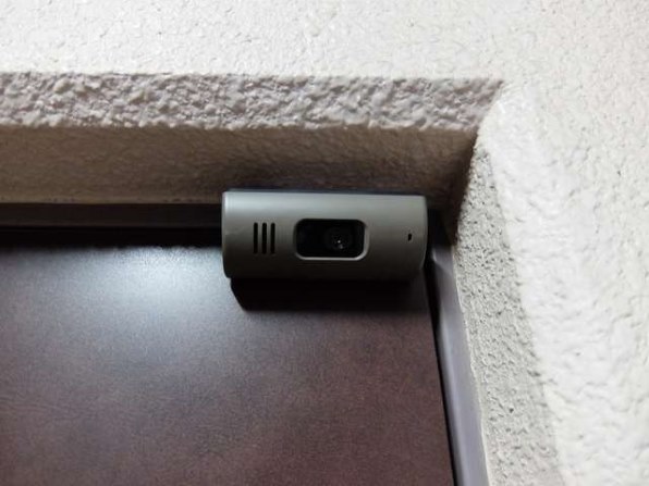 パナソニック ドアモニ VL-SDM310-W [ホワイト]投稿画像・動画 - 価格.com