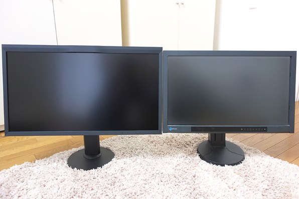 EIZO ColorEdge CG318-4K [31.1インチ ブラック] 価格比較