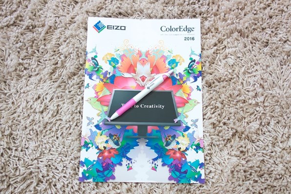 【値下げ】EIZO ColorEdge CG318-4K 31.1インチ ColorEdge CG318-4K Hardware Calibration LCD Monitor | EIZO