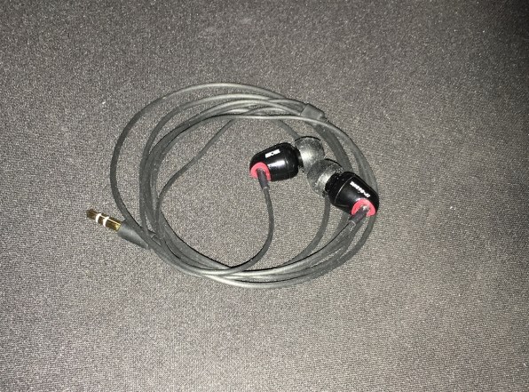 (未使用･未開封品)　Tubomi DH298-A1Bk 0pbj0lf サトレックス Tubomi DH298-A1Bk 価格比較 - 価格.com