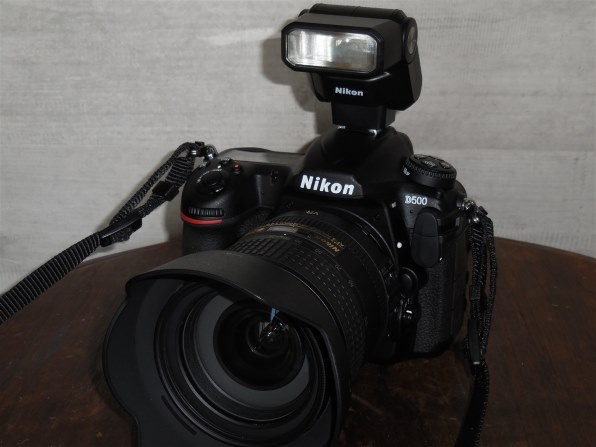 ニコン COOLPIX S6800 [ナチュラルホワイト]で撮影された写真 - 価格.com