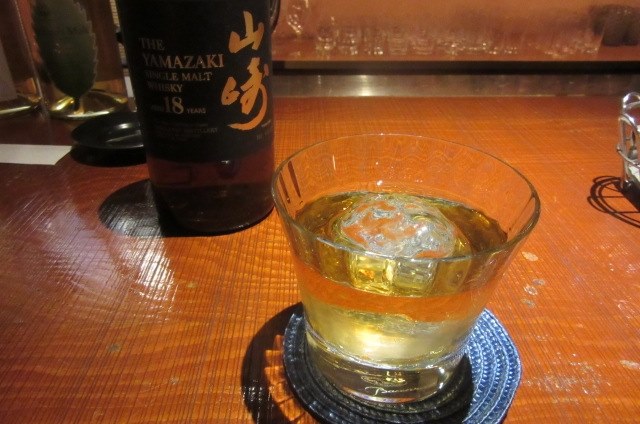 サントリー山崎12年50mlフルーツテイ様 サントリー山崎12年50mlフルーツテイ様 サントリーシングル