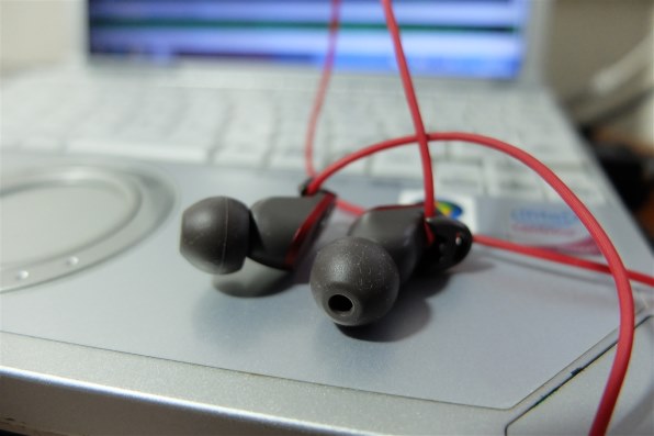 ヤマハ EPH-52 価格比較 - 価格.com