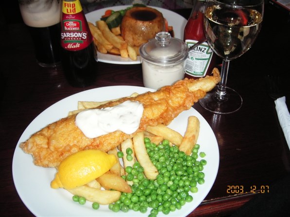 京セラ Finecam SL300Rで撮影された写真 (レビュー) - 価格.com