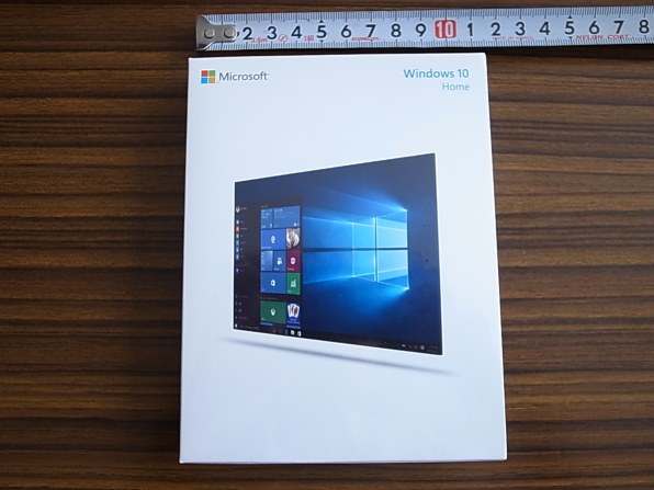 マイクロソフト Windows 10 Home 日本語版 KW9-00382 レビュー評価 ...