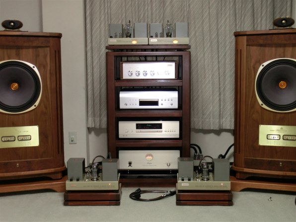 上杉研究所 U・BROS-120 レビュー評価・評判 - 価格.com