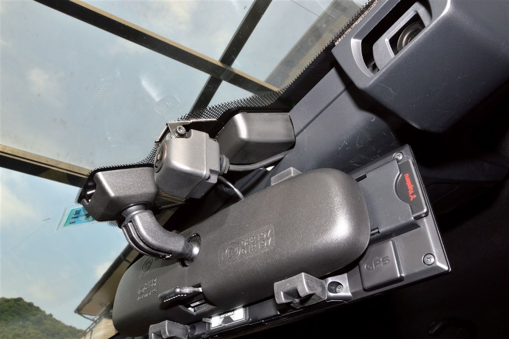 Nd Dvr1 128gbのmicrosdxcカードもfat32フォーマットで使えます パイオニア Nd Dvr1 スーパーアルテッツァさんのレビュー評価 評判 価格 Com