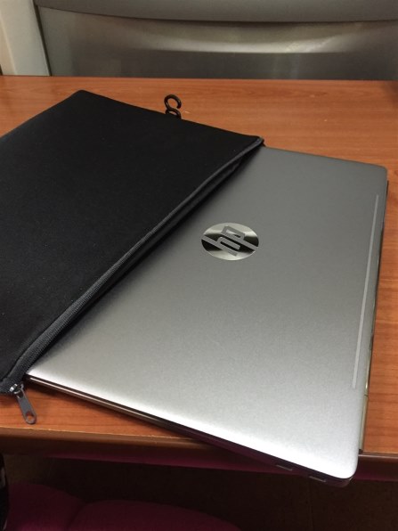 Hp Elitebook Folio G1 Ct Notebook Pc 価格 Com限定 ハイパフォーマンスモデル投稿画像 動画 価格 Com