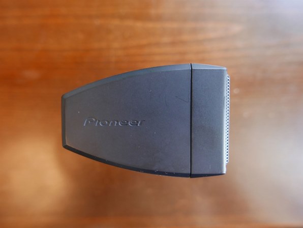 パイオニア HTP-CS1投稿画像・動画 - 価格.com