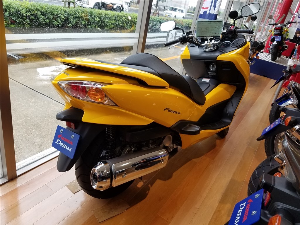 今だからこそ、輸入車（四輪）からの乗り換えが大正解！』 ホンダ
