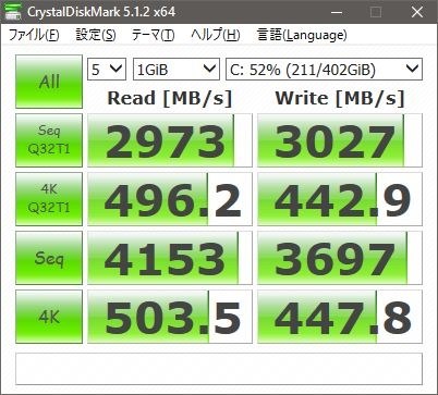 TBCまとめ売り　元値￥73920‼️ AMD Ryzen 7 9700X BOX投稿画像・動画 - 価格.com