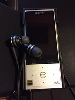 イヤホン Sound Reality ATH-CKR90 ATH-CKR90｜イヤホン：ワイヤードイヤホン｜オーディオテクニカ