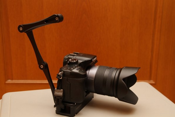 パナソニック ルミックスレンズ H-VS014140 レンズ(ズーム) カメラ 家電・スマホ・カメラ 即納 在庫有り