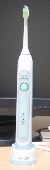フィリップス ソニッケアー ヘルシーホワイト HX6715/43 価格
