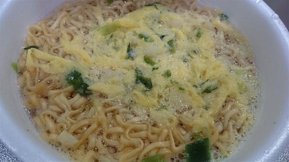 日清食品 チキンラーメン どんぶり 85g ×12食投稿画像・動画 - 価格.com