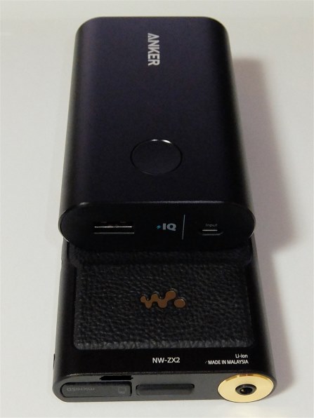 ANKER PowerCore+ 10050 [ブラック] 価格比較 - 価格.com