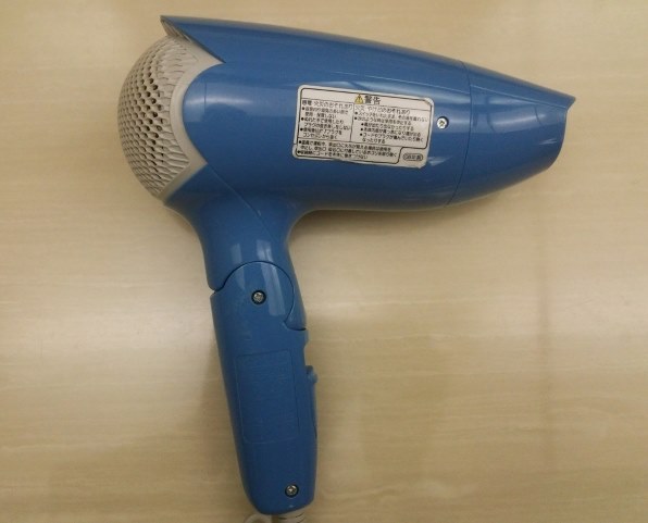 Panasonic EH5101P-Pドライヤー Amazon | パナソニック ターボドライ1200 ピンク EH5101P-P